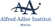 Logo Alfred Adler Institut Mainz